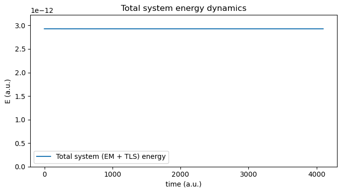 ../../_images/tutorials_notebook_singlemode_tls_8_2.png
